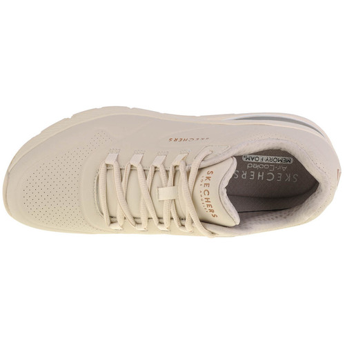 Skechers Uno 2 Bijela
