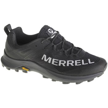Obuća Muškarci
 Running/Trail Merrell Mtl Long Sky Crna