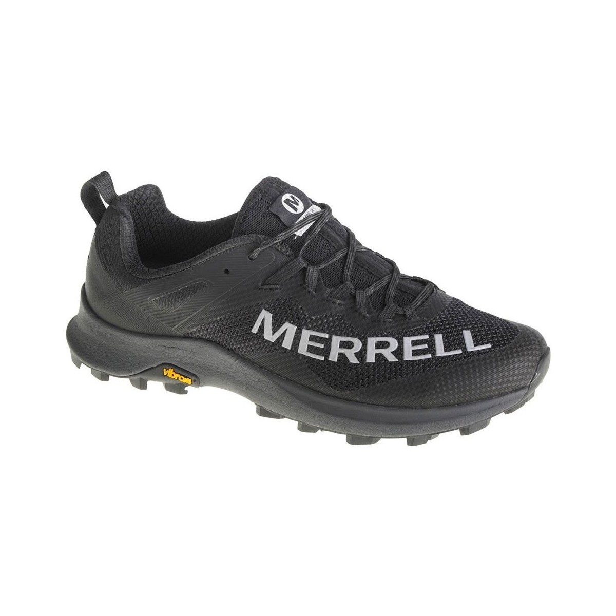 Obuća Muškarci
 Running/Trail Merrell Mtl Long Sky Crna