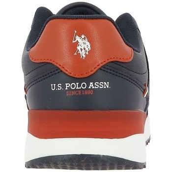 U.S Polo Assn. MIAMI Plava