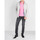 Odjeća Muškarci
 Kratke jakne Invicta 4431269 / U Siva