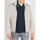 Odjeća Muškarci
 Kratke jakne Invicta 4431759/U Siva