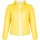 Odjeća Muškarci
 Kratke jakne Invicta 4431760 / U žuta