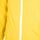 Odjeća Muškarci
 Kratke jakne Invicta 4431760 / U žuta