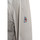 Odjeća Muškarci
 Kratke jakne Invicta 4431300 / U Siva