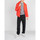 Odjeća Muškarci
 Kratke jakne Invicta 4431269 / U Narančasta