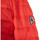 Odjeća Muškarci
 Kratke jakne Invicta 4431269 / U Narančasta