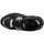 Obuća Žene
 Derby cipele Versace 72VA3SC2  Couture LD2 899+900 72VA3SC2 Crna