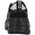 Obuća Žene
 Derby cipele Versace 72VA3SC2  Couture LD2 899+900 72VA3SC2 Crna