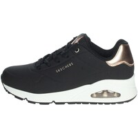 Obuća Žene
 Visoke tenisice Skechers 177094 Crna