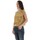 Odjeća Žene
 Majice s naramenicama i majice bez rukava Pinko 1J10XA-Y849 žuta