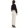 Odjeća Žene
 Traperice ravnog kroja Love Moschino WQ46381S3633 Bijela