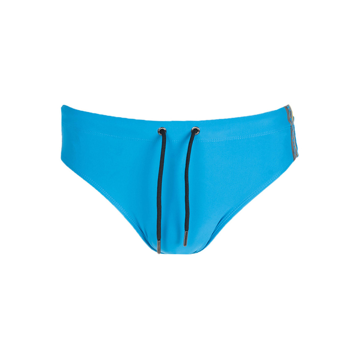 Odjeća Muškarci
 Kupaći kostimi / Kupaće gaće Iceberg ICE1MSP01 | Basic Plava