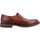 Obuća Muškarci
 Derby cipele & Oksfordice Clarks 26120333 Smeđa