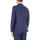 Odjeća Muškarci
 Jakne i sakoi Premium By Jack&jones 12141107 Plava