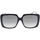 Satovi & nakit Žene
 Sunčane naočale Gucci Occhiali da Sole  GG0728SA 001 Crna