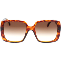 Satovi & nakit Žene
 Sunčane naočale Gucci Occhiali da Sole  GG0632S 002 Other