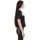 Odjeća Žene
 Majice kratkih rukava Disclaimer 53022 Crna