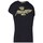 Odjeća Žene
 Majice kratkih rukava Aeronautica Militare TS1933DJ46908 Crna