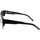 Satovi & nakit Sunčane naočale Balenciaga Occhiali da Sole  BB0004S 001 Crna