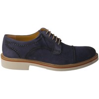 Obuća Muškarci
 Derby cipele & Oksfordice Calce  Blue