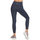 Odjeća Žene
 Tajice Skechers Go Walk High Waisted 7/8 Legging Plava