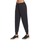 Odjeća Žene
 Donji dio trenirke Skechers Restful Jogger Pant Crna