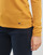 Odjeća Žene
 Majice dugih rukava Les Petites Bombes ADRIANA žuta / Boja senfa