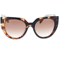 Satovi & nakit Žene
 Sunčane naočale Prada Occhiali da Sole  PR14WS 01R0A6 Other