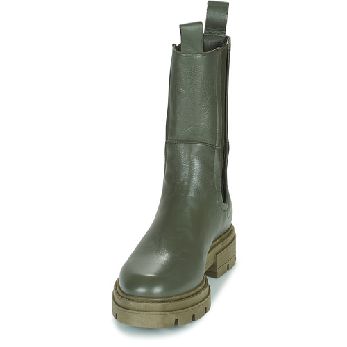 Mjus BEATRIX CHELS Kaki