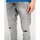 Odjeća Muškarci
 Hlače s pet džepova Pepe jeans PM2062514 | Stanley Rock Siva