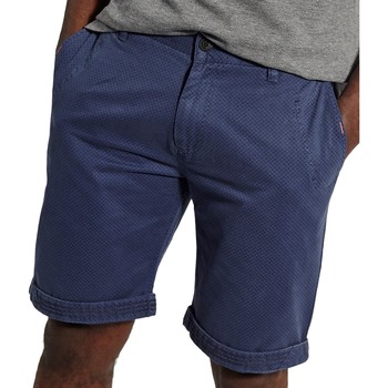 Odjeća Muškarci
 Bermude i kratke hlače Kaporal 183428         