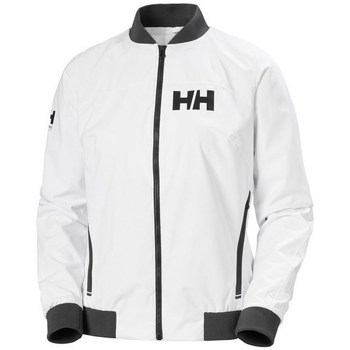 Odjeća Žene
 Jakne Helly Hansen HP Racing Wind Bijela