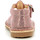 Obuća Djevojčica Balerinke i Mary Jane cipele Aster Bimbo-2 Ružičasta