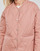 Odjeća Žene
 Pernate jakne Betty London MADELINE Ružičasta