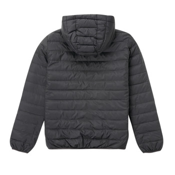 Quiksilver SCALY Crna