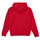 Odjeća Dječak
 Sportske majice Quiksilver BIG LOGO Crvena