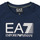 Odjeća Dječak
 Majice dugih rukava Emporio Armani EA7 6LBT54-BJ02Z-1554 Tamno plava