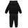 Odjeća Dječak
 Dvodijelne trenirke Emporio Armani EA7 CORE ID TRACKSUIT 1 Crna