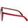 Satovi & nakit Žene
 Sunčane naočale Yves Saint Laurent Occhiali da Sole Saint Laurent New Wave SL 181 LouLou 002 Crvena