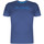 Odjeća Muškarci
 Majice kratkih rukava Invicta 4451242 / U Plava
