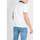 Odjeća Muškarci
 Polo majice kratkih rukava Invicta 4452253 / U Bijela