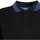 Odjeća Muškarci
 Polo majice kratkih rukava Invicta 4452240 / U Crna