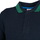 Odjeća Muškarci
 Polo majice kratkih rukava Invicta 4452240 / U Plava