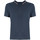 Odjeća Muškarci
 Polo majice kratkih rukava Invicta 4452241 / U Plava