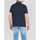 Odjeća Muškarci
 Polo majice kratkih rukava Invicta 4452241 / U Plava