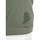 Odjeća Muškarci
 Polo majice kratkih rukava Invicta 4452240 / U Zelena