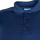 Odjeća Muškarci
 Polo majice kratkih rukava Invicta 4452254 / U Plava