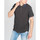 Odjeća Muškarci
 Polo majice kratkih rukava Invicta 4452240 / U Siva