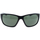 Satovi & nakit Sunčane naočale Ray-ban Occhiali da Sole  RB4300 601/31 Crna